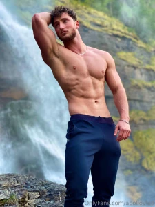 Close your eyes and imagine now come find out