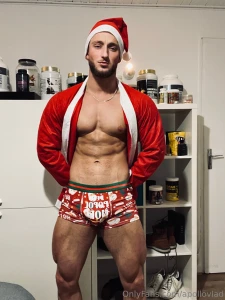 Let s make this a winter wonderland you ll never forget