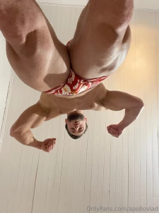 This outfit gone in 3 2 1