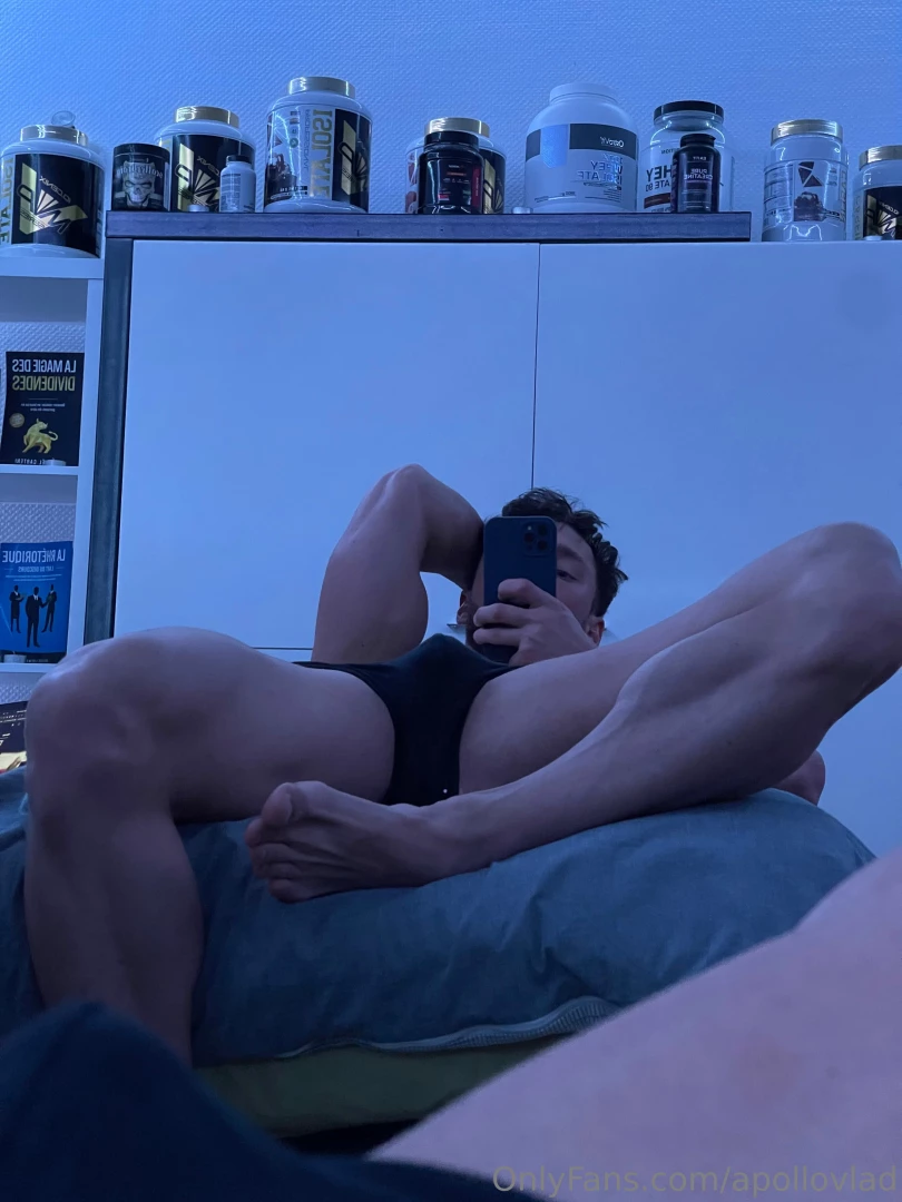 Caught in the act and you ll love every second of it part 1 