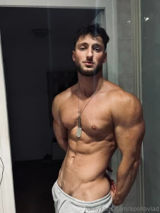 This is where the fun begins part 11