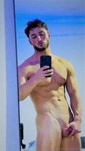 I know exactly how to make you weak let me show you