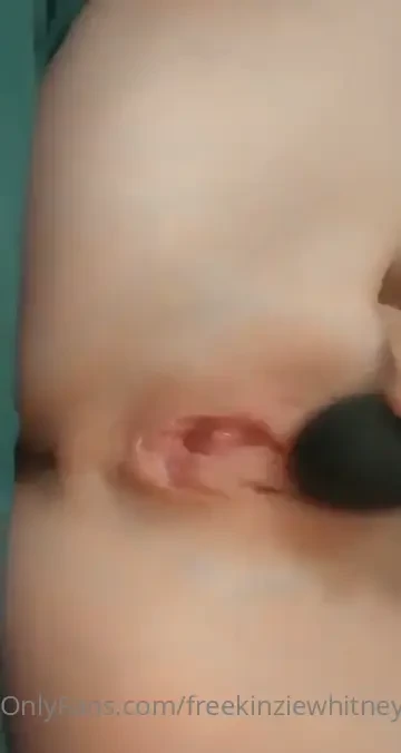 Cum with me to my premium onlyfans and get more of this or other kinky part 1 