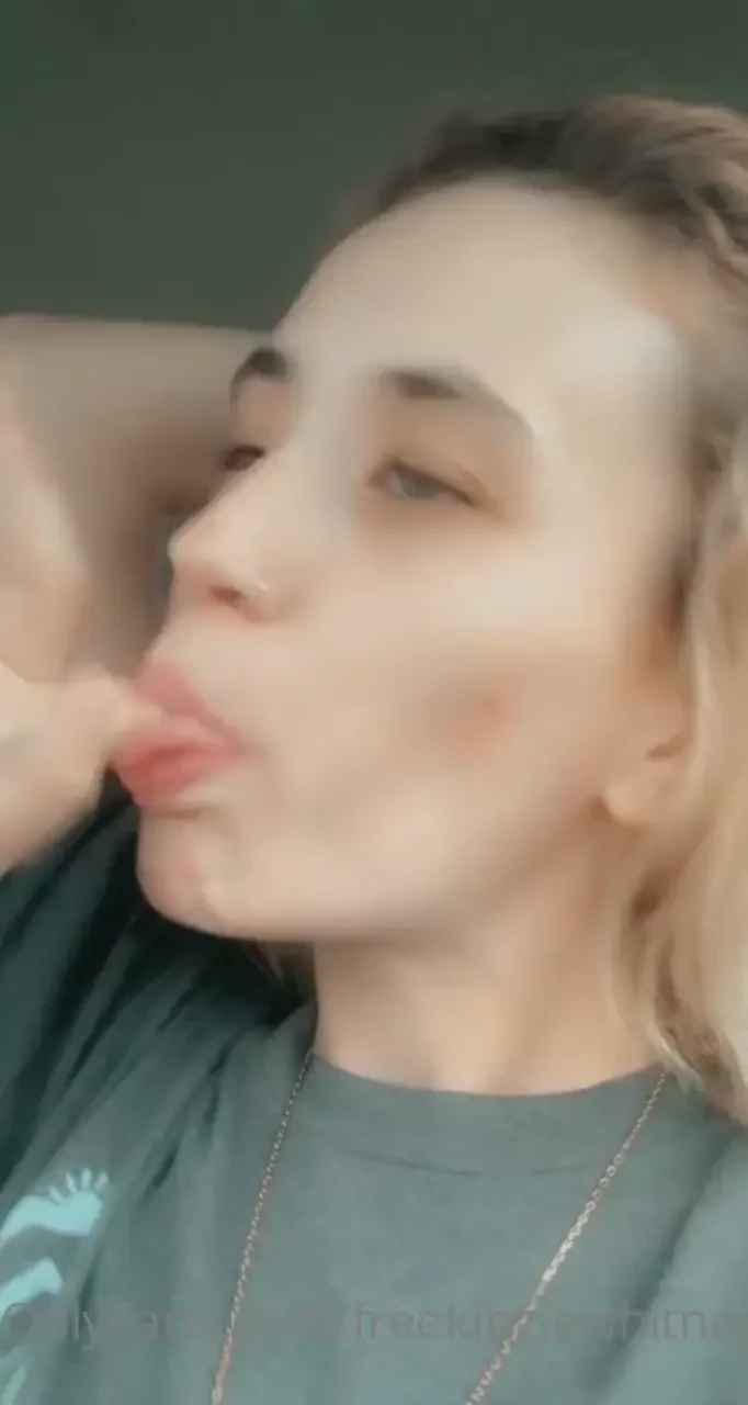 My premium has all the good stuff before this video my husband 