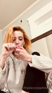 Https onlyfans com kinzie_whitney come join my premium account and see