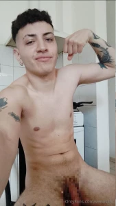 Latino tattoo boy free page vmboyy vip page vmboyyvip virtual part 60