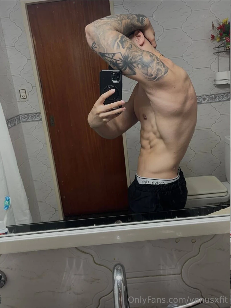 Twentytwoa twentytwovip 5 99 part 42 