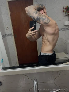 Twentytwoa twentytwovip 5 99 part 42