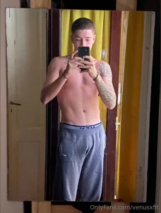 Zaydgarden zaydgarden zaydgarden 22 years old good vibes and big bulge part 1