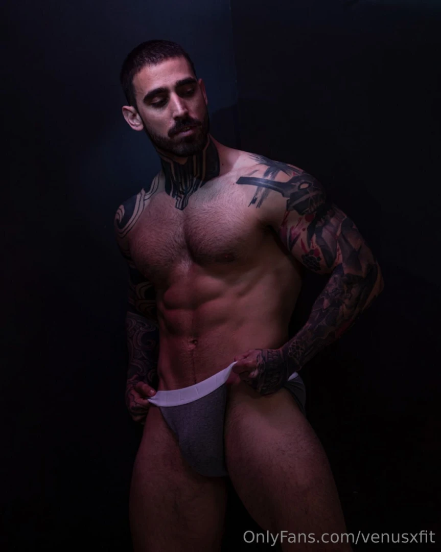 The_acido_final the_acido_final vip the_acido the_acido the_acido part 33 