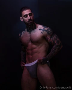 The_acido_final the_acido_final vip the_acido the_acido the_acido part 33