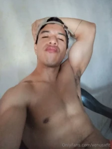 It was a long day today but thanks god tomorrow will be friday