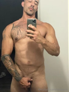 Maximocandric new men o f free free suscribe xxx nudes personalizing part 2