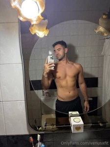 Facusexxx facusexxx facusexxx exclusive for you photos and hot videos