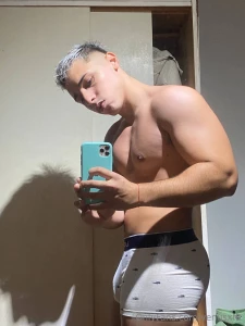 Free free free hello baby i m santihott32 vip santinohotvip free latin part 29