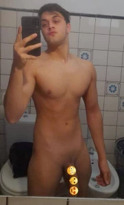 Astabiggxxx astabiggxxx free free free my friend is a new model on