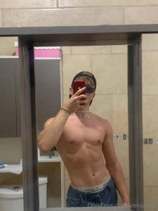 Subscribe to my profile i m active matseduction a very hot blonde