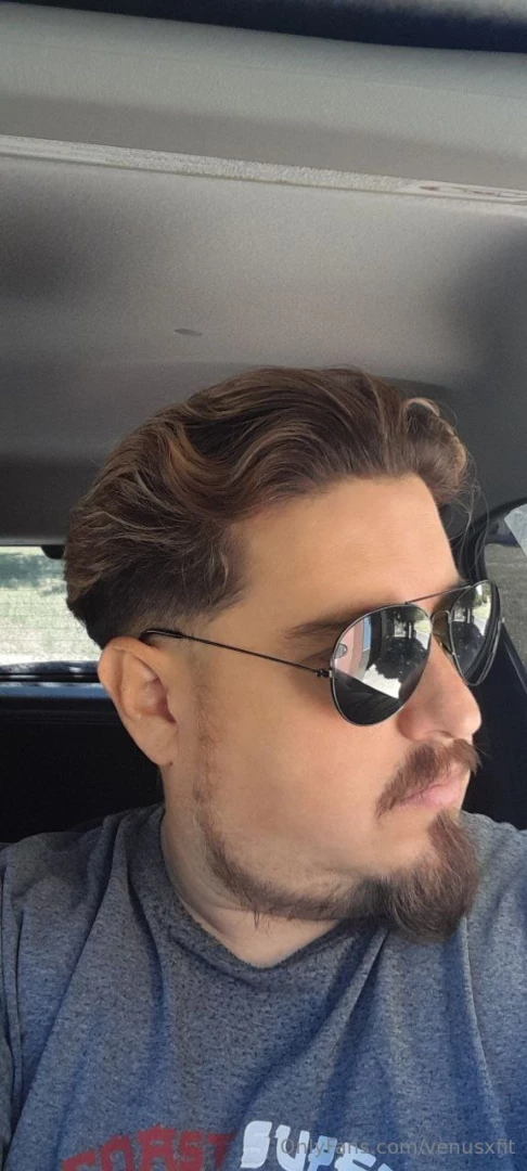 Free subscription nbsp nbsp leonidas-23 nbsp nbsp nbsp leonidas-23 part 2 