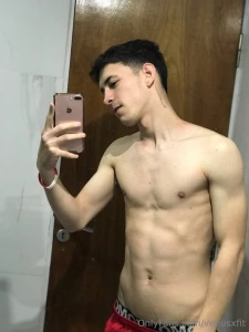 Free subscription caatriell caatriell caatriell caatriell no money no part 1