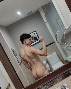 Gift to new subscribers i m charlie and you can see my content for part 7