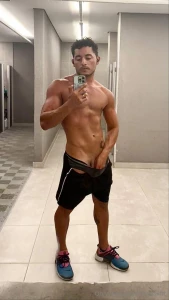 Hot argentinian boy living in brazil waiting for you nanoargentino part 5