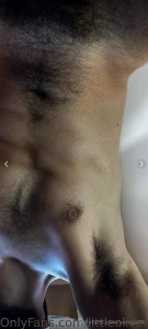 Nbsp nbsp free cock latino nbsp nbsp thick cock wanting to fuck you