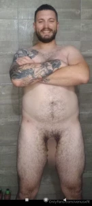 Free subscription onlychiqi free page onlychiqiboy vip page come have