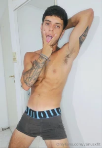 Free account tuhotboy1 vip account tuhotboyvip my friend has the part 10