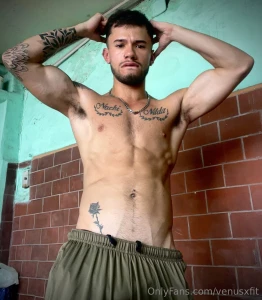 Free nbsp alexthiag nbsp free hey love here is your 23 year old latin part 24