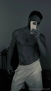 Subscribe for free kchorrook kchorrook tip no money no game part 5