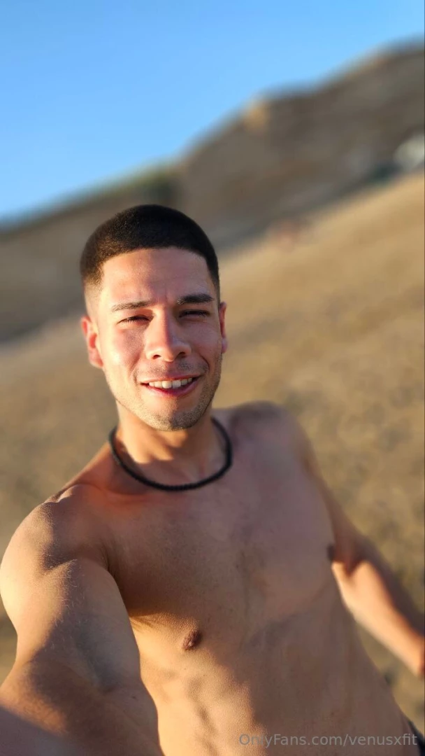 Vip vipfrank free page franrick part 4 