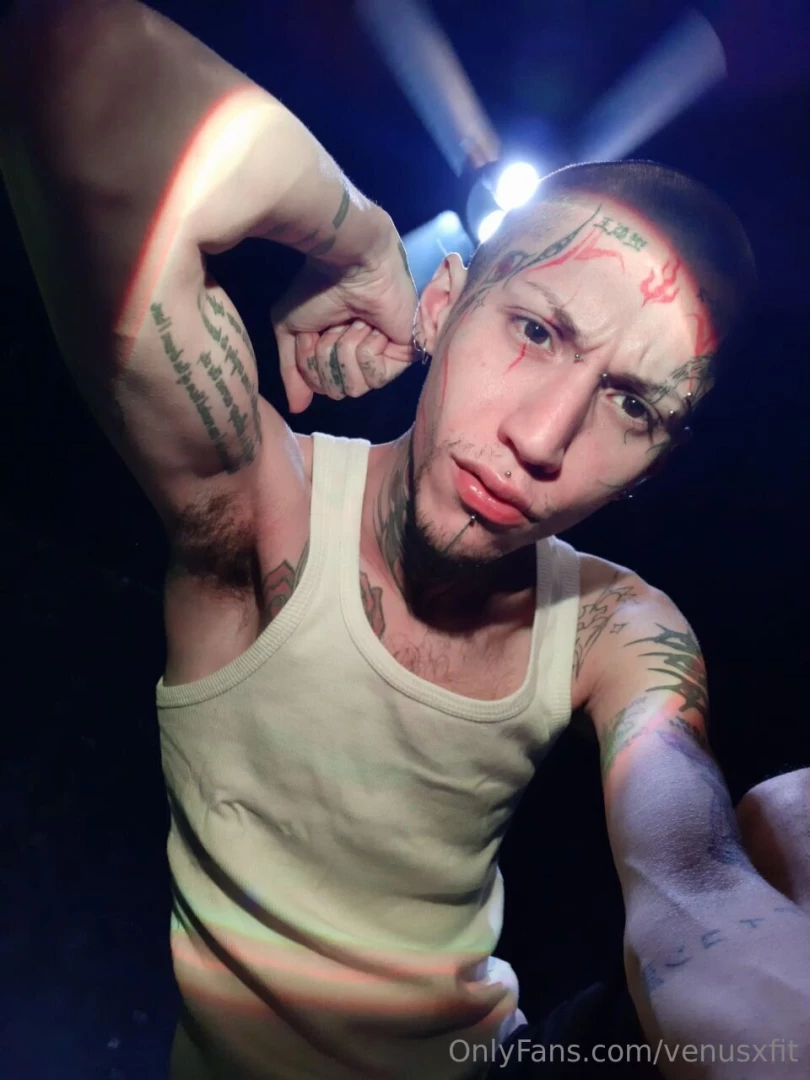 Want to play matyvlacky matyvlacky part 1 