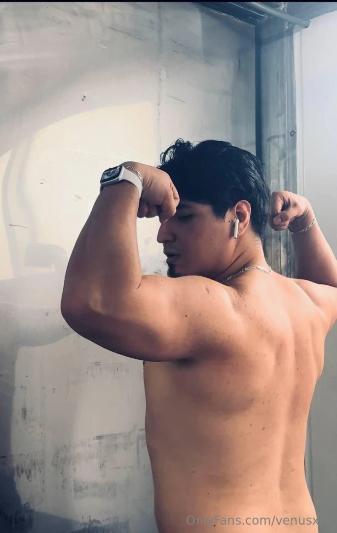 7 5 in big cock and 1 80 m tall my friend unique2369 is waiting for part 24 