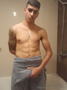 Alandios 17cm a very fat cock and 1 74 m tall hot photos amp videos