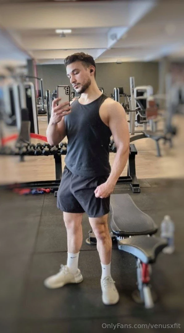 Free subscription gymlover696 gymlover696 if you are ready to see part 1 