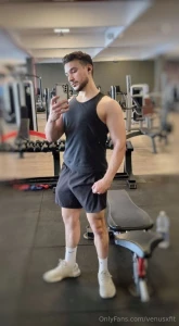 Free subscription gymlover696 gymlover696 if you are ready to see part 1