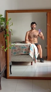 Nbsp nbsp free cock latino nbsp nbsp nbsp nbsp nbsp nbsp nbsp nbsp