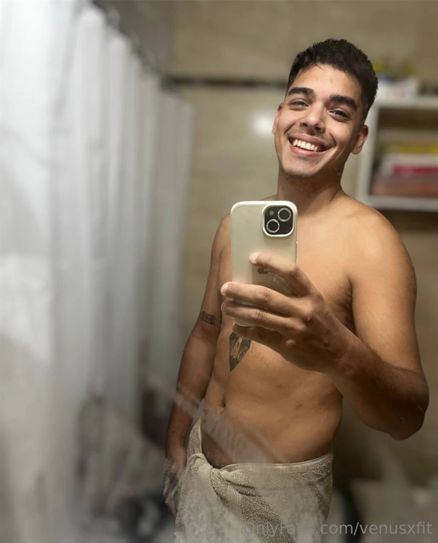 26 s s gonzapdc gonzapdc gonzapdc anal couple content hot couple 