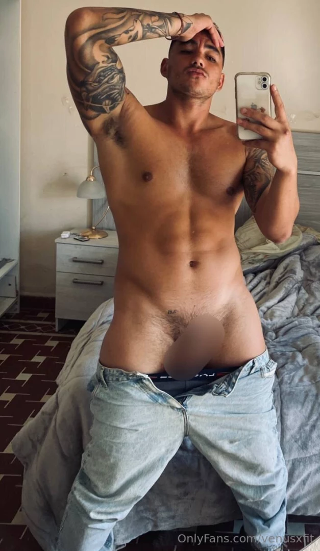 King-gorilla free free i m gorilla 1 95 m tall tattooed with a body part 1 