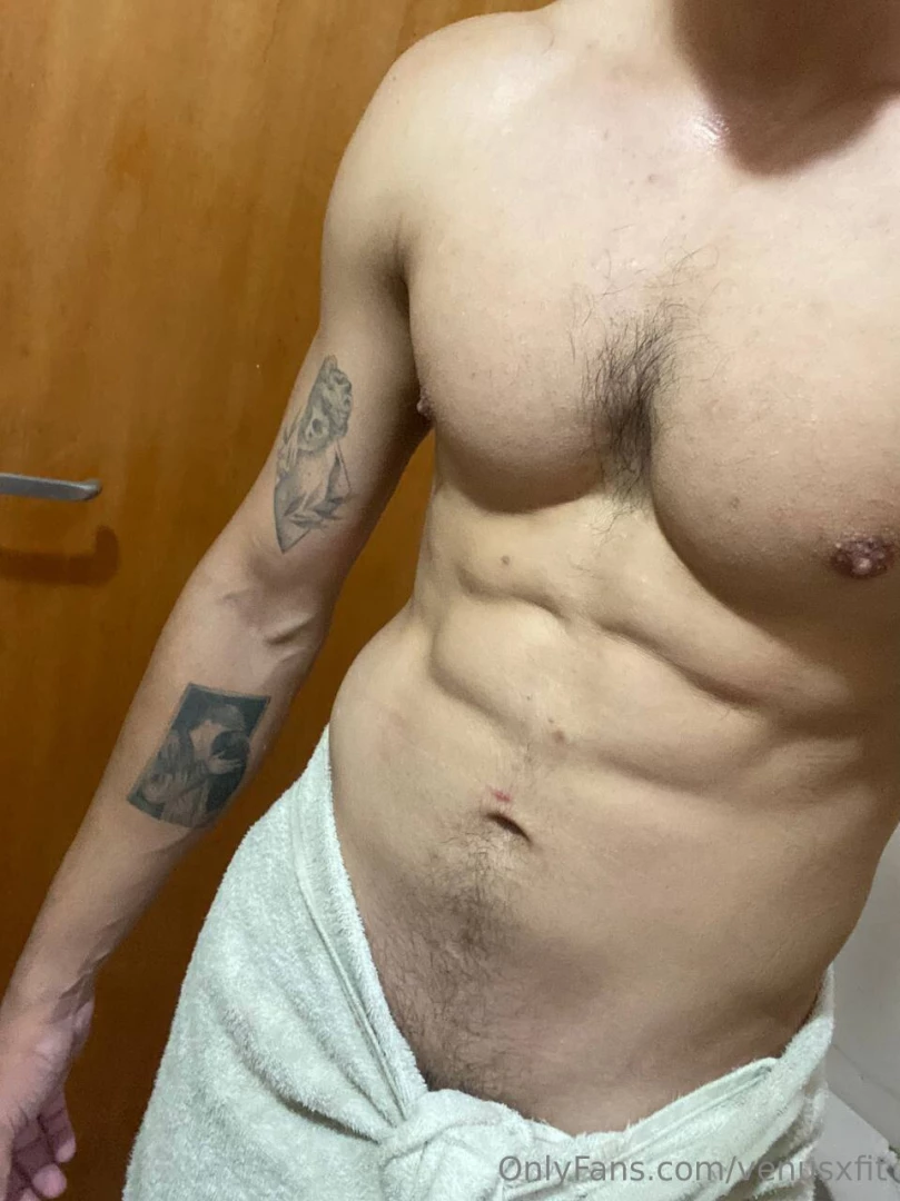 Free free only matiasdm 