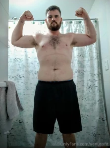 Nbsp nbsp nbsp max0so max0so nbsp maxalenvip amp part 8