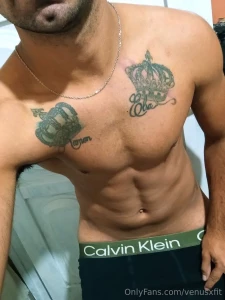 Gianxxx99 would you like to play with me subscribe for free -sexting part 3