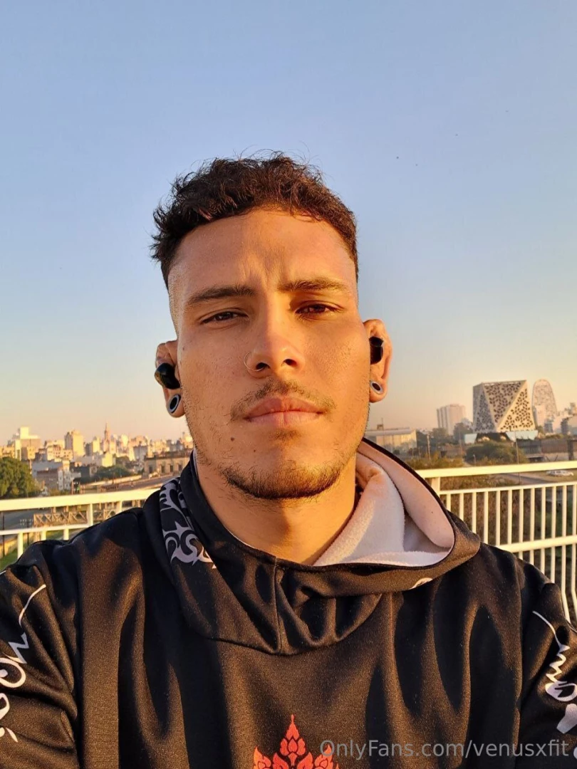 High-performance athlete dave463rb 180cm 20cm virtual boyfriend 