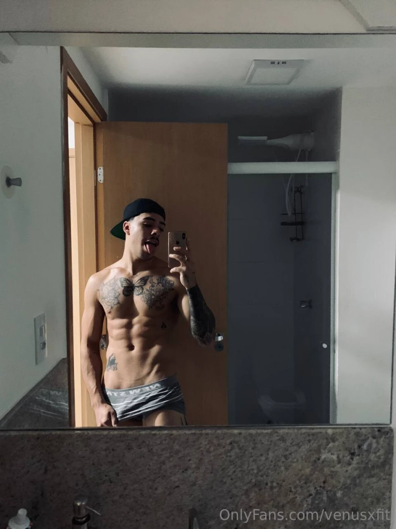 Francinoe francinoe your delicious man arrived who is willing to part 3 