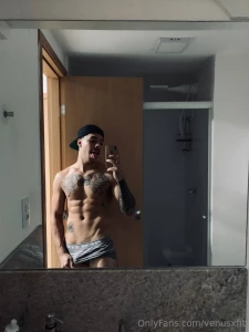 Francinoe francinoe your delicious man arrived who is willing to part 3