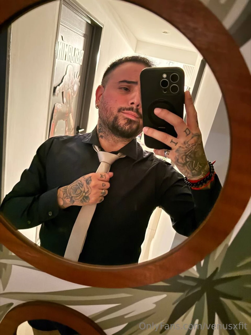 Free subscription nicoink nicoink hot and horny guy 33 years old would 