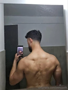 Freee freee freee alexander_flame alexander_flame alexander_flame hey part 21