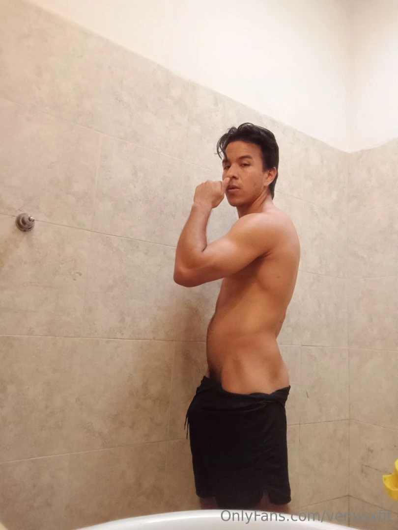 I wanna make a special day for you so i record a video with a special 