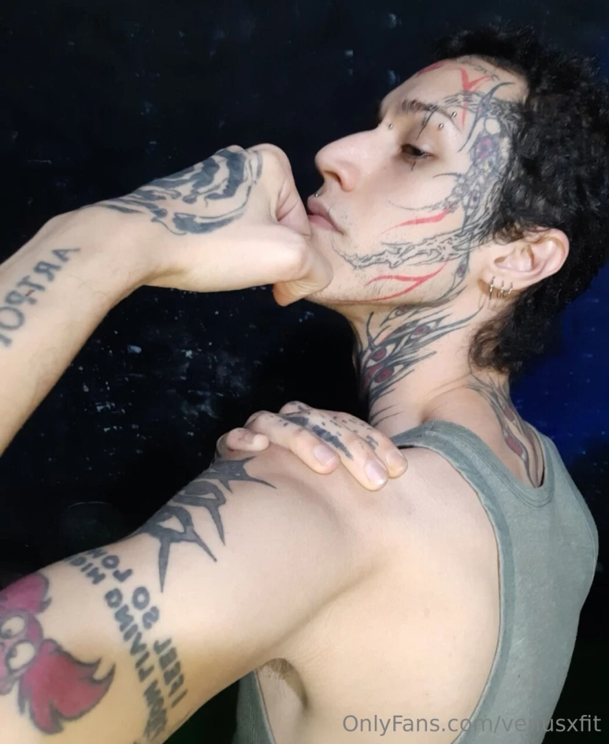 Free groovy boy matyvlacky matyvlacky sexting customs virtual 