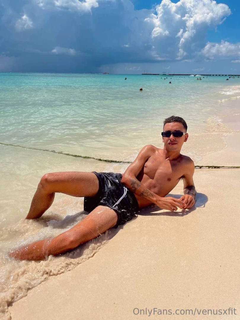 Ciscofran ciscofran custom content video call sex videos fetishes bf part 1 